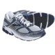 Brooks Beast Running Shoes (For Men)