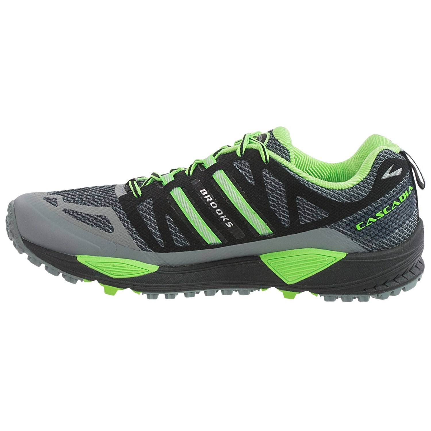 trail running shoes for cascadia 10 trail running shoes for trail running shoes for cascadia 10 trail running shoes for