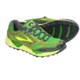 Brooks Cascadia 7 Trail Running Shoes (For Men)