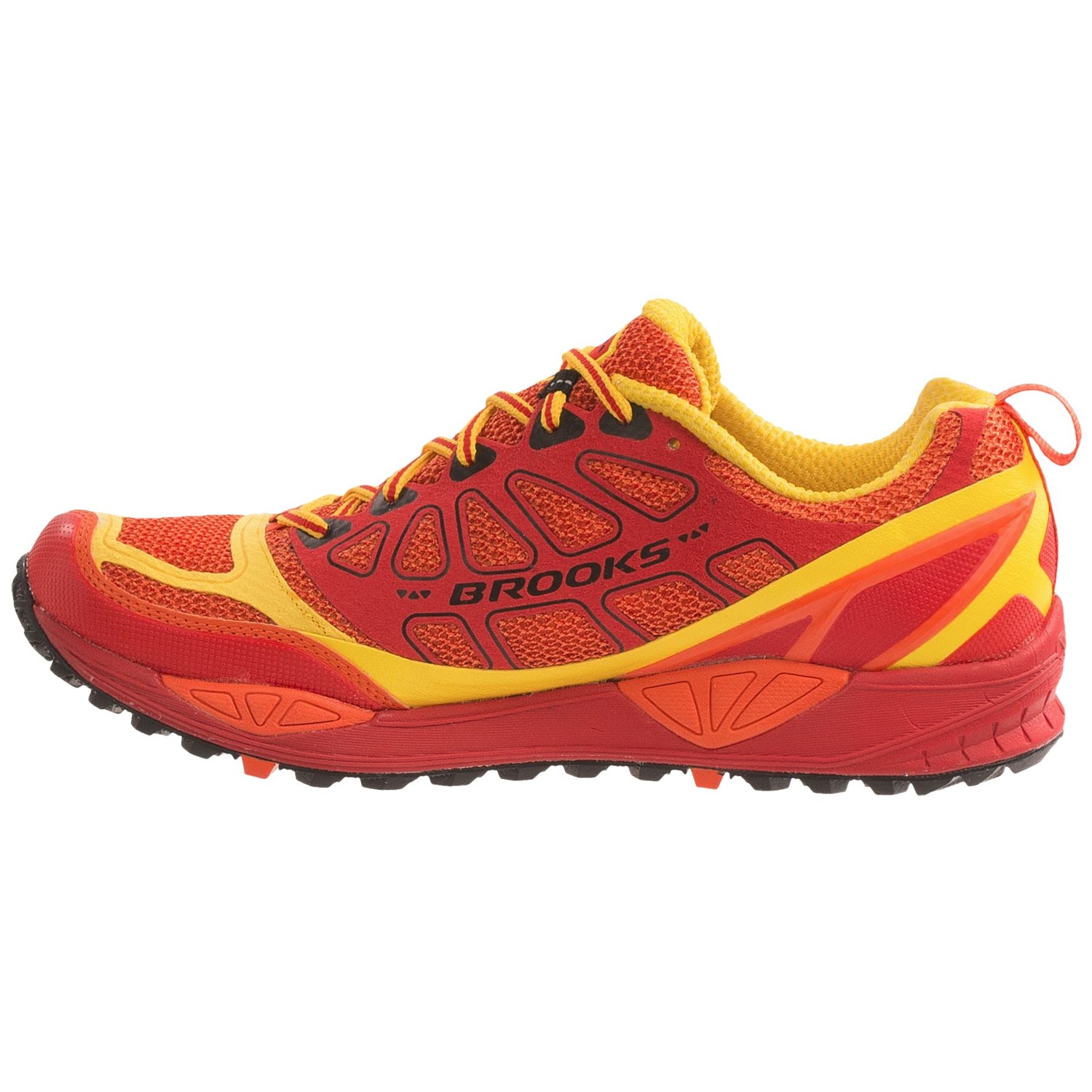 cascadia shoes running cascadia 9 trail running shoes for 8991k cascadia shoes running cascadia 9 trail running shoes for 8991k