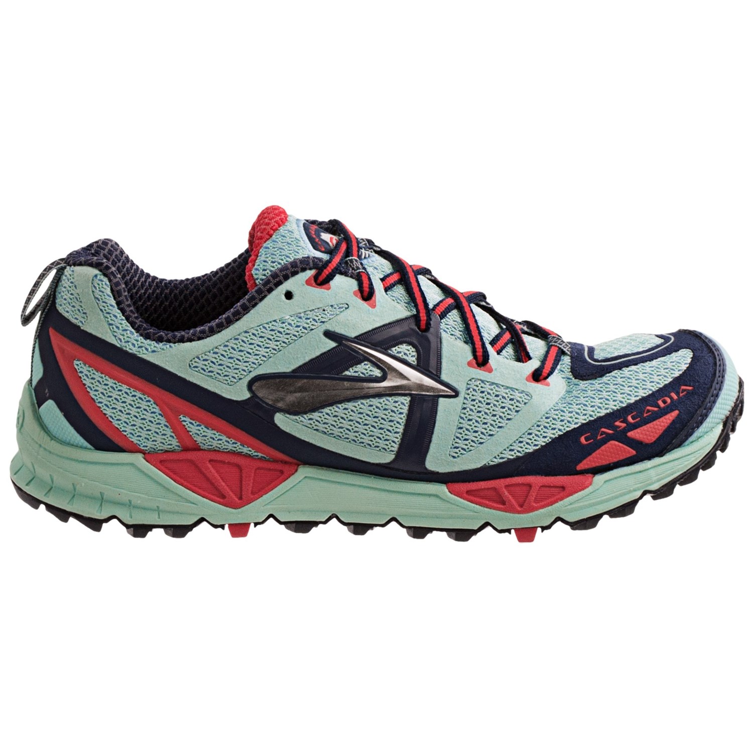 trail running sneakers cascadia 9 trail running shoes for 8991f trail running sneakers cascadia 9 trail running shoes for 8991f