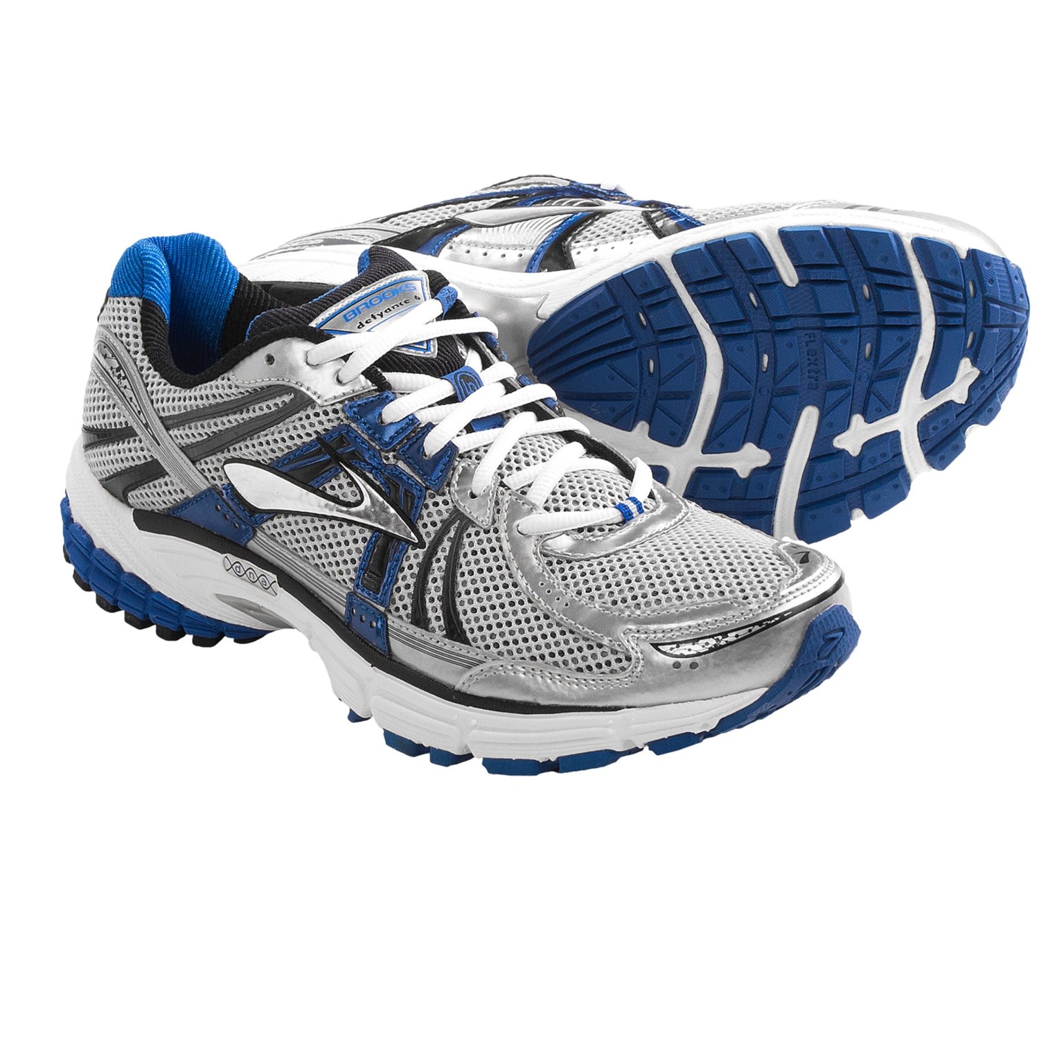 Displaying 19> Images For - Brooks Running Shoes For Men