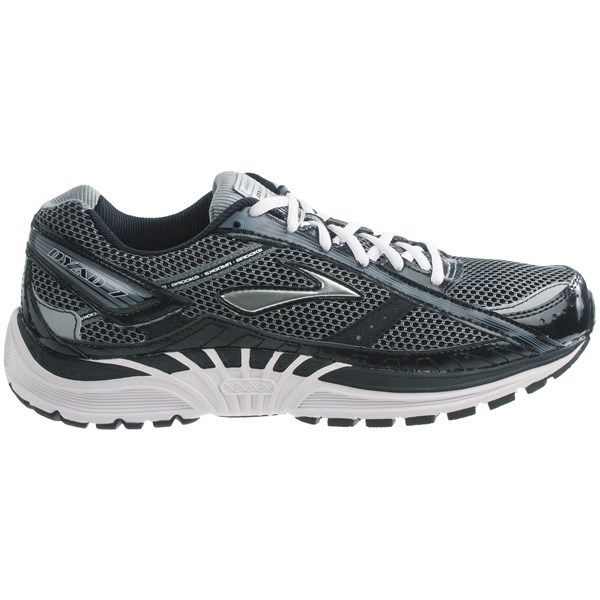 dyad 7 running shoes dyad 7 running shoes for 8046a dyad 7 running shoes dyad 7 running shoes for 8046a