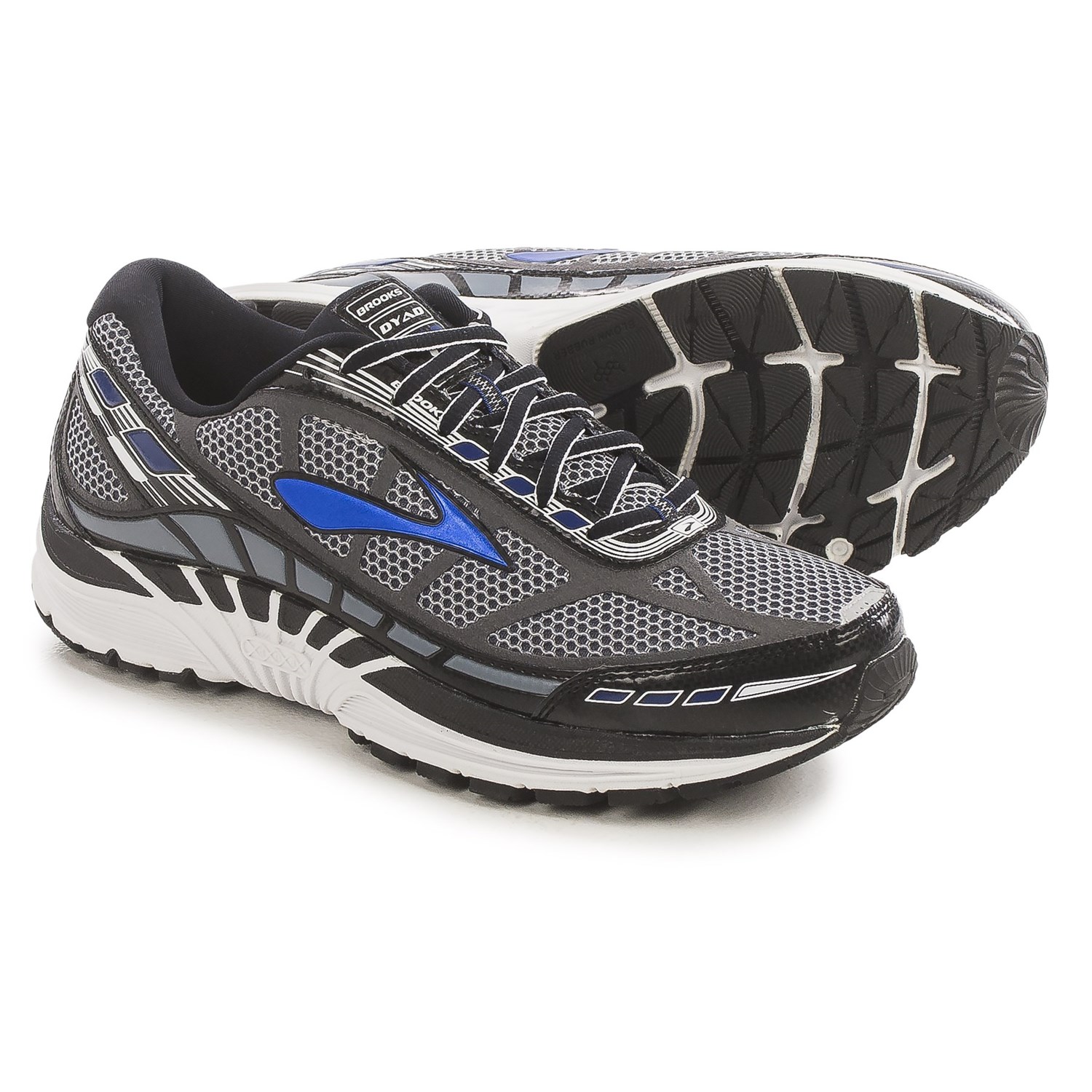 8 shoes for dyad 8 running shoes for 8 shoes for dyad 8 running shoes for