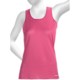 Brooks D’lite Mesh Tank Top (For Women)