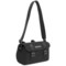 brooks millbrook saddle bag