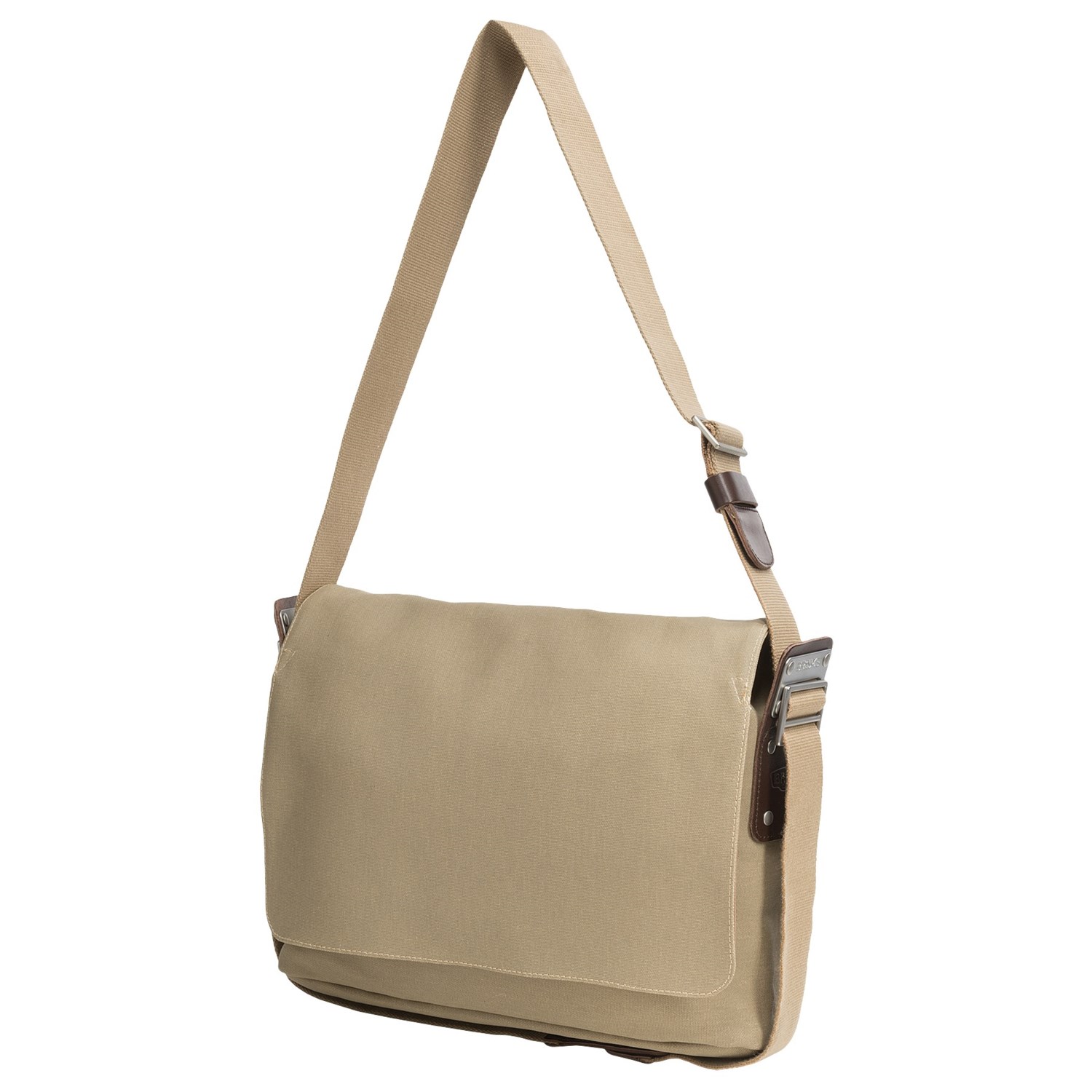 brooks paddington bag