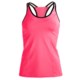 Brooks Epiphany II Support Tank Top - Built-In High-Impact Sports Bra (For Women)
