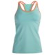 Brooks Epiphany II Support Tank Top - Built-In High-Impact Sports Bra (For Women)