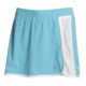 Brooks Epiphany Skort (For Women)