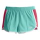 Brooks Epiphany Stretch II Running Shorts (For Women)