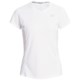 Brooks Epiphany T-Shirt - UPF 40, Short Sleeve (For Women)
