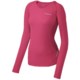 Brooks Equilibrium Shirt - Long Sleeve (For Women)
