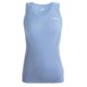 Brooks Equilibrium Tank Top - Racerback (For Women)