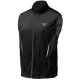 Brooks Essential Run Vest (For Men)