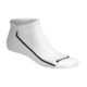 Brooks Essential Tab Socks - 2-Pack (For Men and Women)