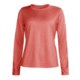 Brooks EZ Shirt - Long Sleeve (For Women)