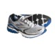 Brooks Ghost 3 Running Shoes (For Men)