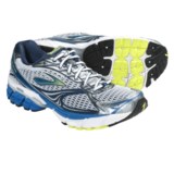 Brooks Ghost 4 Running Shoes (For Men)