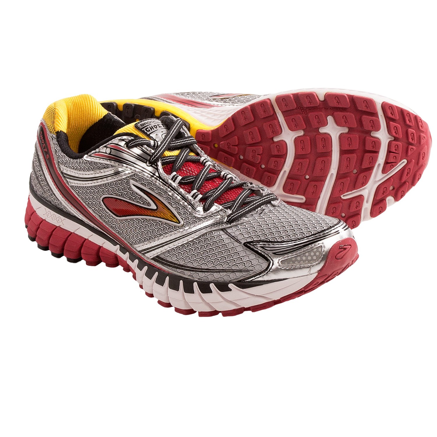 Brooks Running Shoes For Men Uhexiflp | Women Shoes | Women Shoes