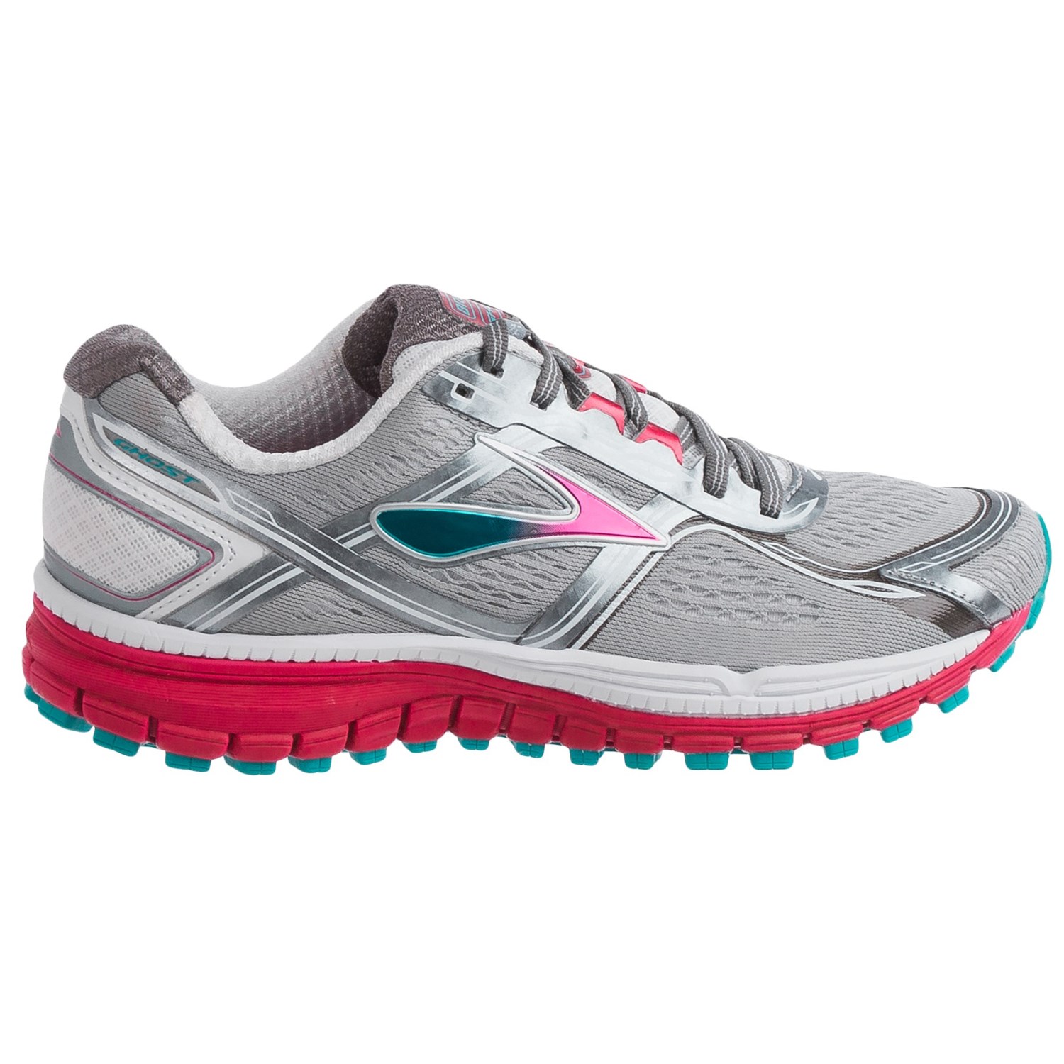 ghosts running shoes ghost 8 running shoes for ghosts running shoes ghost 8 running shoes for