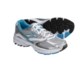 Brooks Ghost Running Shoes (For Kids and Youth)