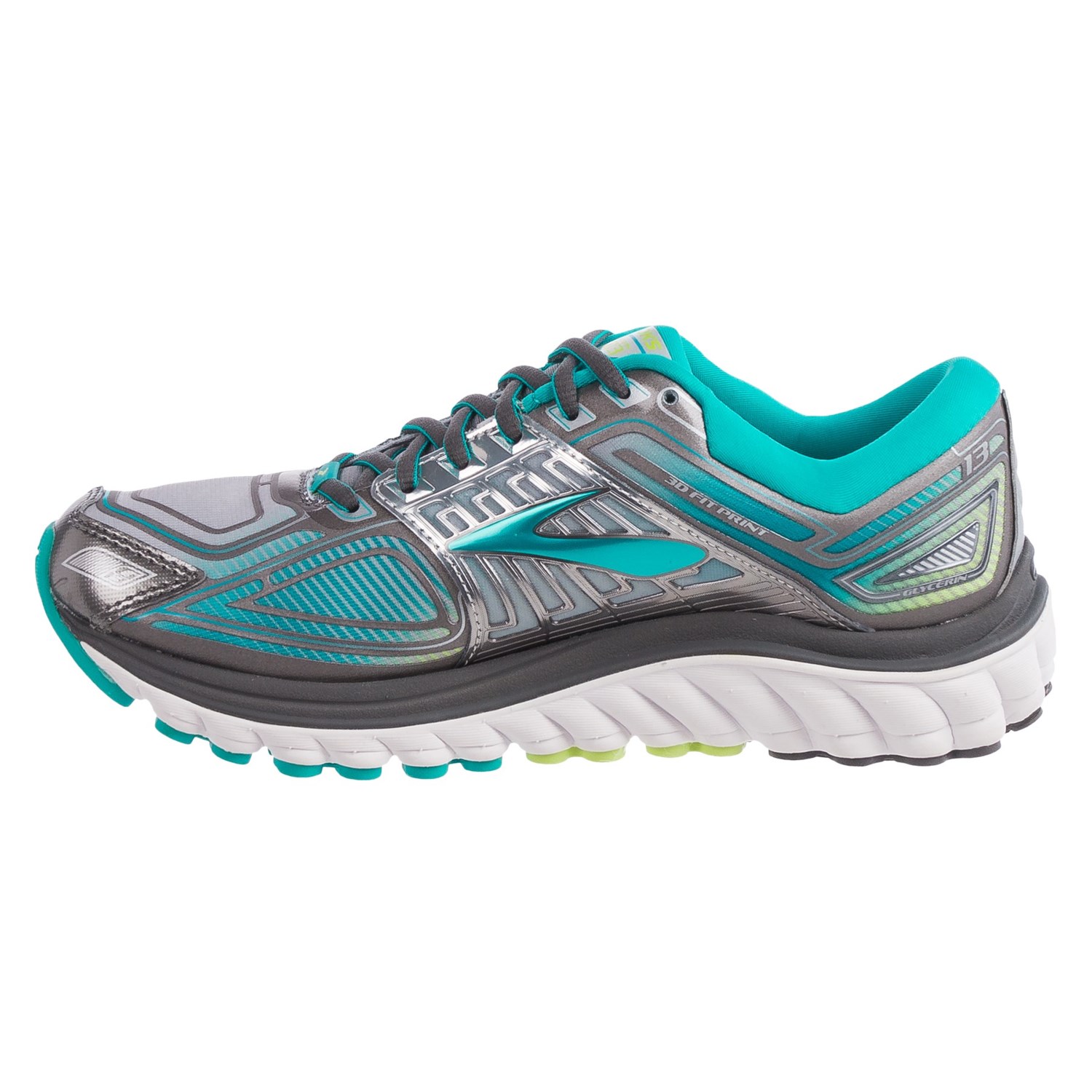 womens brooks glycerin 13 sale