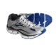 Brooks Glycerin 8 Running Shoes (For Men)