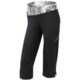 Brooks Glycerin II Capris (For Women)