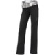 Brooks Glycerin II Pants (For Women)