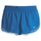 Brooks HVAC Synergy Running Shorts (For Women)