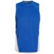 Brooks HVAC Synergy Shirt - UPF 40+, Sleeveless (For Men)