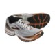 Brooks Infiniti 2 Running Shoes (For Men)