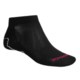 Brooks Infiniti DNA Socks - Ankle, Lightweight (For Men)