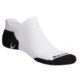 Brooks Infiniti Double Tab Socks (For Men and Women)