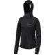 Brooks Infiniti Hooded Shirt - Long Sleeve (For Women)