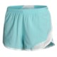 Brooks Infiniti III Shorts (For Women)