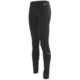 Brooks Infiniti Running Tights (For Women)