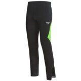 Brooks Infiniti Tights (For Men)
