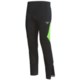 Brooks Infiniti Tights (For Men)