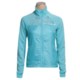 Brooks Infiniti Track Jacket (For Women)