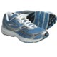 Brooks Launch Cross Training Shoes (For Women)