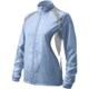 Brooks LSD Lite II Jacket (For Women)