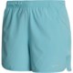 Brooks Pacer II Shorts (For Women)
