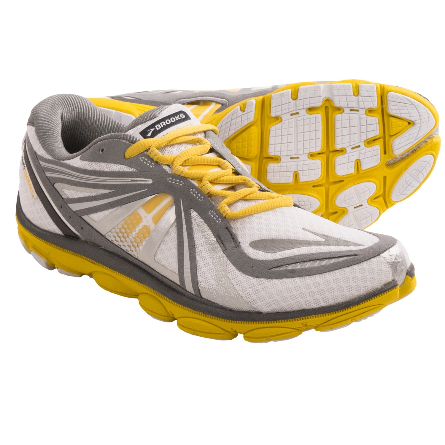 booties for pavement running shoes for pavement 28 images dyad 8 road running shoes blue pavement booties for pavement running shoes for pavement 28 images dyad 8 road running shoes blue pavement