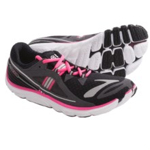 brooks ghost clearance closeout