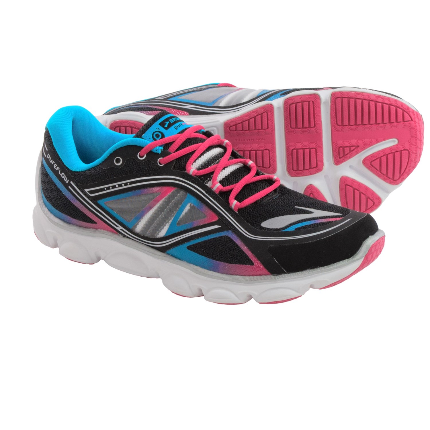 pureflow running shoes for pureflow 3 running shoes for big pureflow running shoes for pureflow 3 running shoes for big