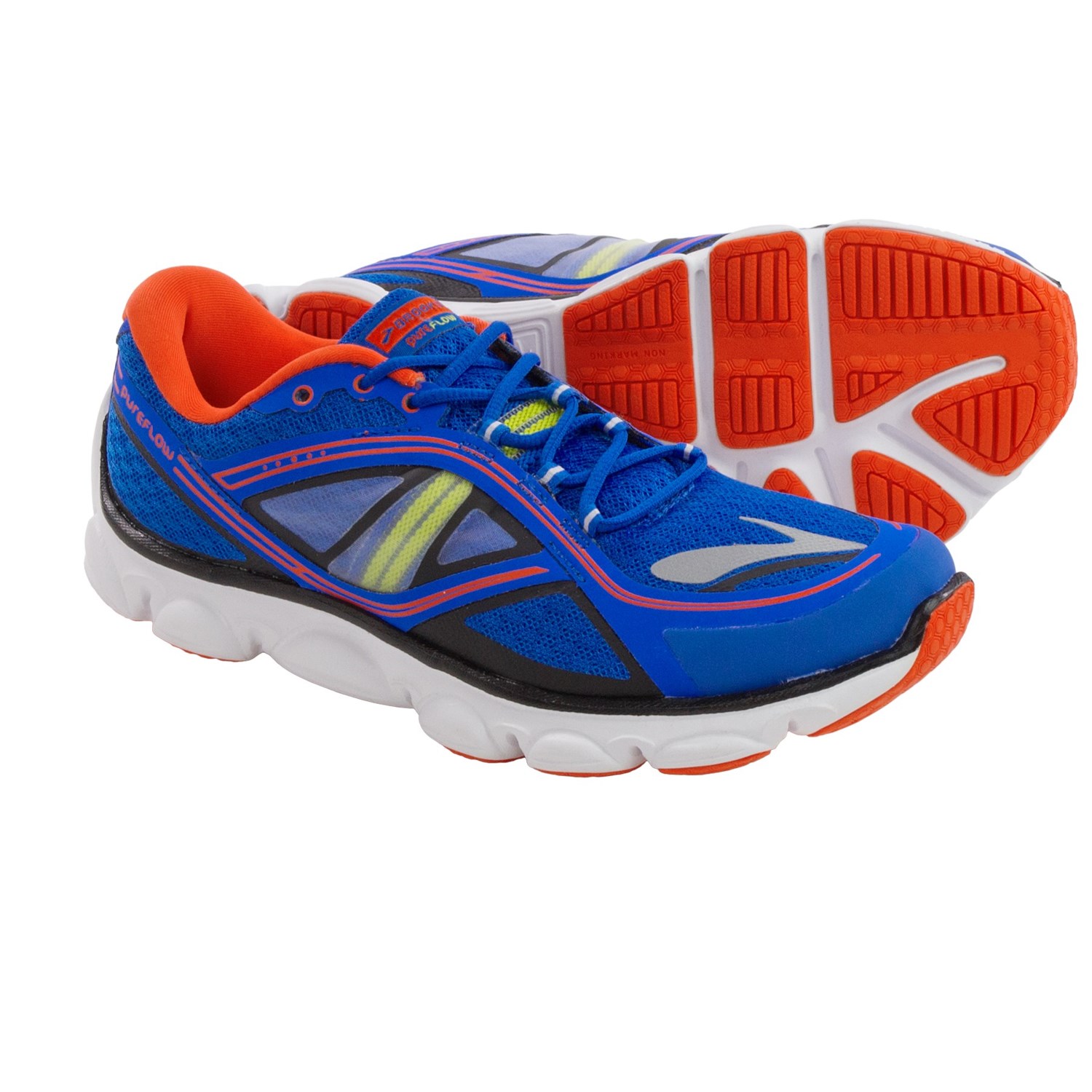 pureflow running shoes for pureflow 3 running shoes for big pureflow running shoes for pureflow 3 running shoes for big