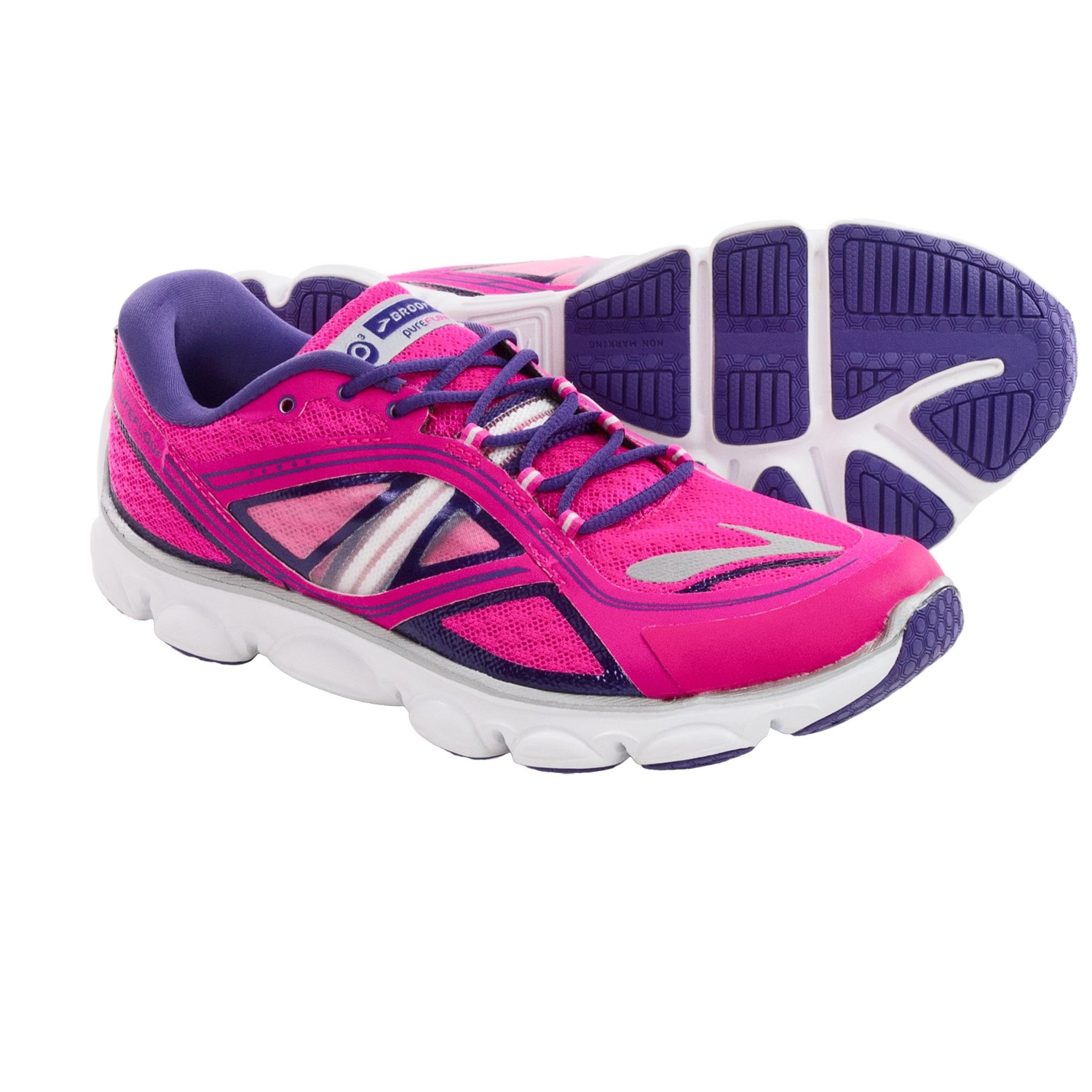 pureflow running shoes for pureflow 3 running shoes for big pureflow running shoes for pureflow 3 running shoes for big