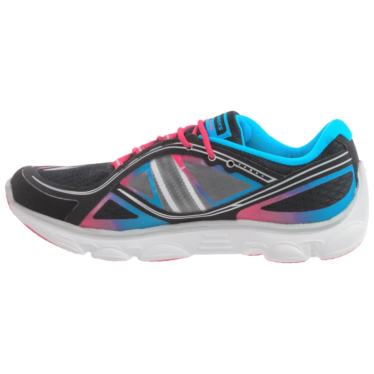 my running shoes are big running shoes big 5 28 images saucony cohesion 5 h my running shoes are big running shoes big 5 28 images saucony cohesion 5 h